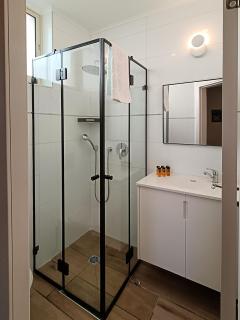 Shlomtzi Hotel - 3