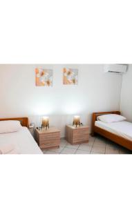 Gridia Apartment - Chios - 9