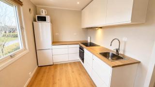 Detached house with 4 bedrooms for rent - 2