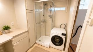 Detached house with 4 bedrooms for rent - 1