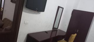 فندق الخيال الكبير - 1
