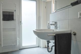 Ferienwohnung Bodensee 2 - 4