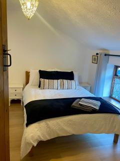 Carpel Cottage - 3