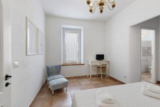 Casale Del Gelso - 2