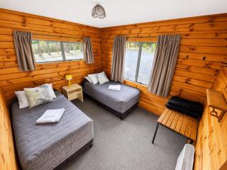 Forest Peak Motel - 2