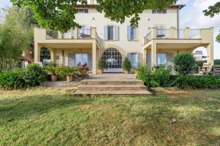 Casale Del Gelso - 9
