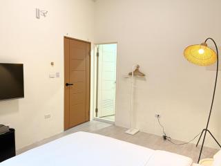 Kaile Roaming Homestay - 2