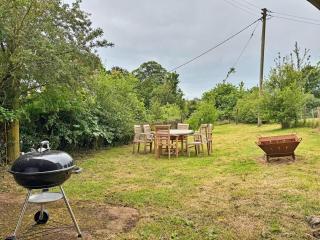 Coachmans Cottage - 6