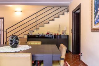 Villa Corte Fiorita - 4