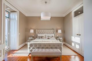 Saboia House 515 by Saboia Collection - Cascais - 9
