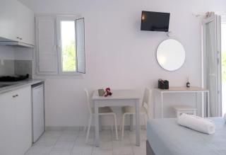 Moschoula Studios - 5