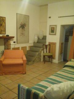 Bio&B Cascina Montebello - Palazzago - 1