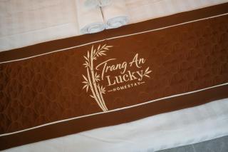 Trang An Lucky Homestay - 6