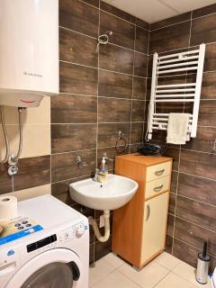 Apartman Enigma II - 9