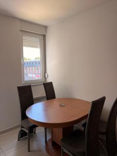 Apartman Enigma II - 3