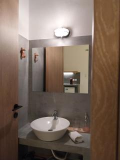 Galini Rooms & Apartments - 7