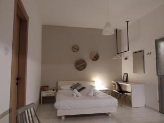 Galini Rooms & Apartments - 8