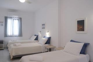 Moschoula Studios - 2