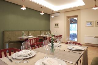 Agriturismo Villa Luisa - 1