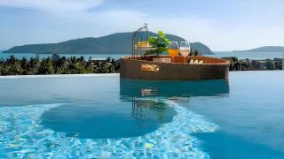 The Salin Seaview Villas by Homelink - 0