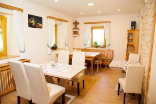 Obst- und Weinbauernhof BERNHARD - 5
