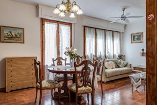 Jeky's House - 4