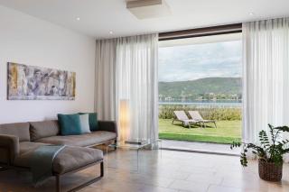 Linde Villas - 9