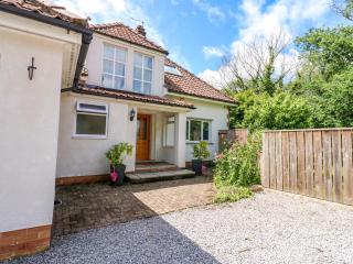 331 Coniscliffe Road - 8