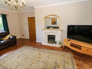 331 Coniscliffe Road - 5