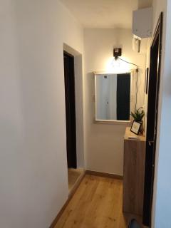 Apartment Miljenko Tomic 2 - 7