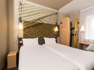 ibis Vilnius Centre - 8