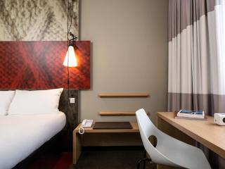 ibis Vilnius Centre - 7