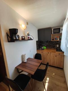 Apartment Miljenko Tomic 2 - 6