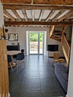 Les gîtes du val - 7