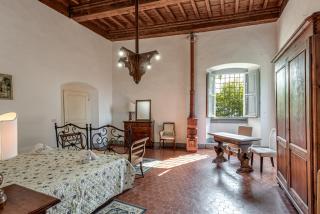 Villa Panzano-Barberino di Mugello - 9