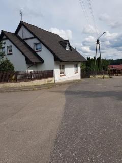 Kłączyn - 4