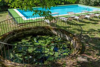 Villa Panzano-Barberino di Mugello - 0