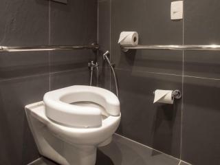 ibis Styles Rondonopolis - 5