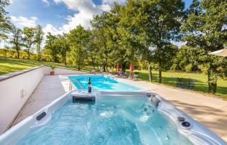 Vila Verde by Villas Guide - 8
