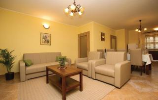 Vila Verde by Villas Guide - 6