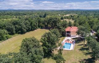 Vila Verde by Villas Guide - 5