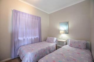 Rabe's Rest - 9