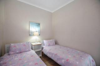 Rabe's Rest - 1