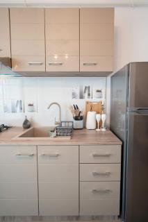 Mara Sunset Apartment in Odyssey Spa and Pools Beach Resort - 4