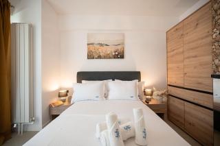 Mara Sunset Apartment in Odyssey Spa and Pools Beach Resort - 3