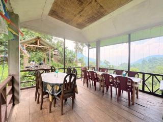 Shantikunja Homestay - 3