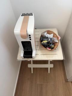 Appartamento Diaz SUD - 5