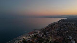 Appartamento Diaz SUD - 1