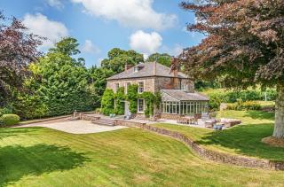 Ravenscourt - 3