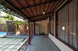 The Quail - 1